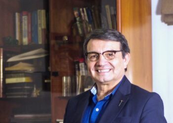 Retroceso en ranking de Chile en atracción para invertir