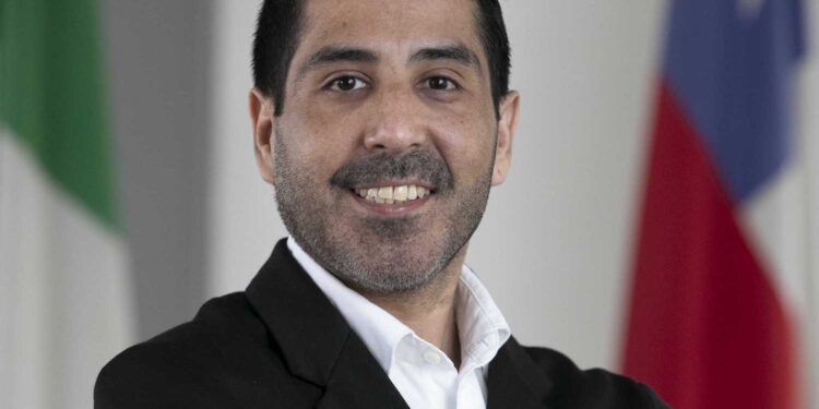 Teletrabajo y la Ley de 40 horas, por Rodrigo Garay*