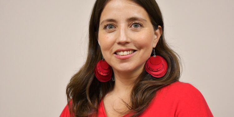 Proteger la lactancia para proteger la infancia