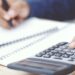 ¿En qué se fijan los bancos? Las condiciones que deben cumplir las pymes para acceder a crédito