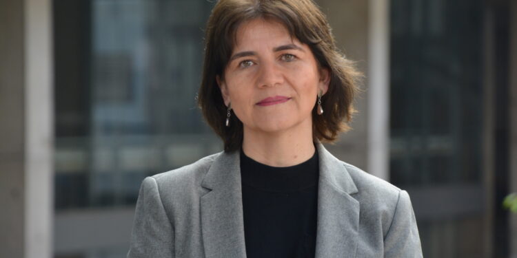 La ‘violencia lenta’ del Estado hacia las mujeres privadas de libertad, por Paula Medina*