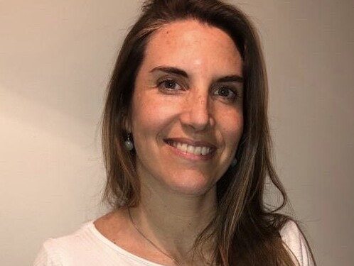 Mujeres y Fútbol: Pasión que dejó de ser platónica