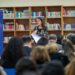 Ministerio de Educación presenta Plan Nacional Docente
