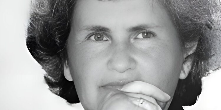 ¡Hasta siempre maestra Sonia Castillo!, por Iván Vera-Pinto