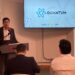 Lanzan programa para impulsar salto cuántico de emprendedores regionales