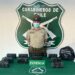 Carabineros detuvo a pasajeros que trasladaban más de 10 kilos de drogas en taxi