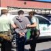 Carabineros detuvo a 11 infractores en ronda preventiva realizada en Alto Hospicio
