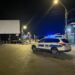 PDI investiga muerte de extranjero de 35 años que fue hallado en la vía pública en Calama