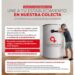 ¿Qué prestaciones médicas brinda Coaniquem y por qué es importante aportar en campaña «Colecta 2024»?