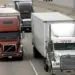 INE: Índice de Costos del Transporte registró una variación mensual de 0,9% en abril