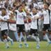 Colo Colo empató con Cobresal y la UC ganó 2-1 a Unión Española