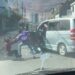 En juicio abreviado Fiscalía logra condena de 9 años de presidio contra extranjero acusado de un robo con violencia contra mujer en Iquique