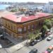 Bienes Nacionales de Tarapacá celebrará día del patrimonio con música en vivo