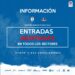 Deportes Iquique 3ero. enfrentará este sábado a Colo Colo que está 5to.