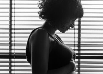 Un factor invisible: Cómo el estrés perinatal aumenta el riesgo de partos prematuros