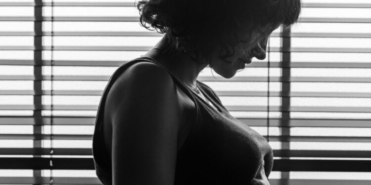 Un factor invisible: Cómo el estrés perinatal aumenta el riesgo de partos prematuros