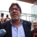 Fiscalía solicita prisión preventiva para alcalde Daniel Jadue (PC)