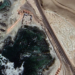 Dirección de Obras Portuarias del MOP construirá una nueva caleta Los Verdes para la pesca artesanal