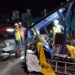 Aguas del Altiplano intensifica mantención preventiva de colectores