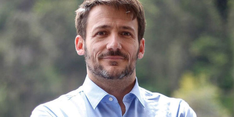 Ministro de Energía anuncia alzas y también subsidios en cuentas de la luz: «No se puede de otra manera»