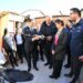 PDI Tarapacá: “Operación Caserío” culmina con mega procedimiento en la región