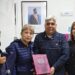 Espacio radial “JUNJI te cuenta…” inició nueva temporada en Tarapacá