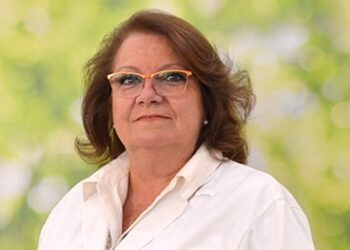 El 46% de los adultos que padecen hipertensión arterial, no lo sabe