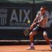 Alejandro Tabilo campeón del Challenger de Aix-en-Provence y logra el mejor ranking de su carrera