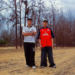 TAIKO lanza «SATA» junto a KIDD VOODOO
