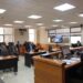 Corte de Iquique recibe visita de alumnos de Derecho de la Universidad de Tarapacá