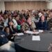 Más de 200 establecimientos educacionales de Tarapacá abordaron la actualización de la Política Nacional de Convivencia Educativa