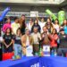 Media Maratón Iquique 2024 se vive en Mall ZOFRI
