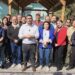 Delegado Daniel Quinteros tras cuenta pública del Presidente: “Como gobierno hemos logrado estabilizar al país”