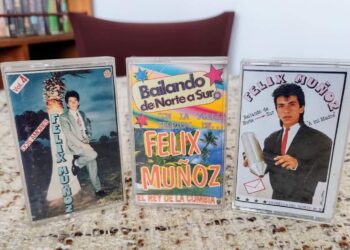 Pastillas de amnesia… doctor! / Sonia Pereira Torrico