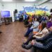 Mineduc presenta propuesta de actualización del currículum escolar de 1° básico a 2° medio que será sometida a Consulta Pública