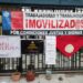ANFUCULTURA anuncia paro nacional de advertencia  «ante incumplimiento del Gobierno del Plan de Fortalecimiento del MINCAP»