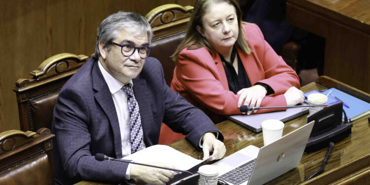 Se extiende Bolsillo Familiar Electrónico y reajusta montos del Subsidio Único Familiar y Asignación Familiar