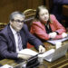 Se extiende Bolsillo Familiar Electrónico y reajusta montos del Subsidio Único Familiar y Asignación Familiar