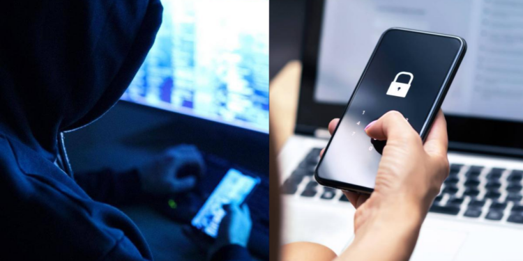 Ocho claves para proteger tu celular del hackeo