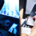 Ocho claves para proteger tu celular del hackeo