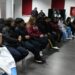 Consejo Consultivo Adolescente del Servicio Salud de Alto Hospicio