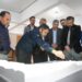 Constituyen primer Comité Consultivo del Área Metropolitana Alto Hospicio – Iquique