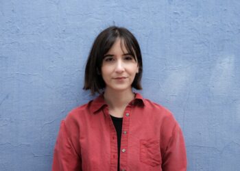 Cine y animación en Chile, por Antonia Piña*