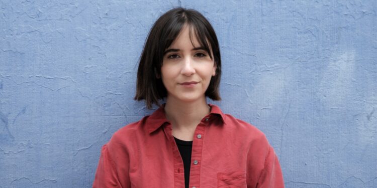 Cine y animación en Chile, por Antonia Piña*