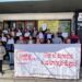 ANFUCULTURA anuncia paro nacional de advertencia  «ante incumplimiento del Gobierno del Plan de Fortalecimiento del MINCAP»