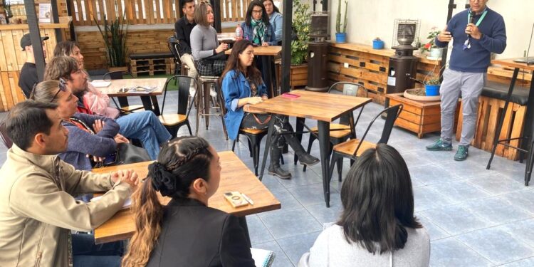 Carabineros reforzó servicios preventivos en la comuna de Alto Hospicio