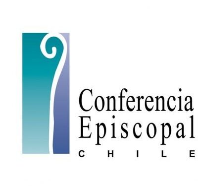 Declaración de la Conferencia Episcopal de Chile ante el anuncio de proyectos de aborto y eutanasia