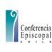 Declaración de la Conferencia Episcopal de Chile ante el anuncio de proyectos de aborto y eutanasia