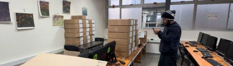 Todo listo para Elecciones Primarias de este domingo; en la región de Tarapacá no hay 