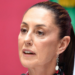 Claudia Sheinbaum es la nueva Presidenta de México